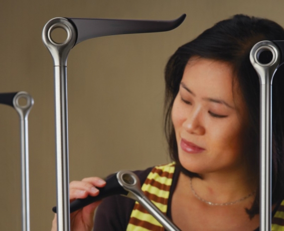 Держатель для туалетной бумаги Tucan, Umbra