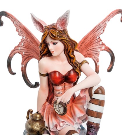 GA-111 Статуэтка "Фея"