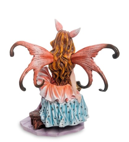 GA-111 Статуэтка "Фея"