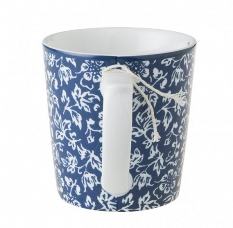 Кружка, 350 мл. Sweet Allysum Laura Ashley