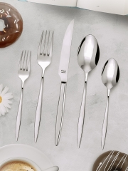 Сервировочный половник MERCURY Hisar