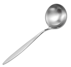 Сервировочный половник MERCURY Hisar