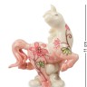 JP-61/56 Фигурка "Лошадь Кокетка" (Pavone)