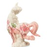 JP-61/56 Фигурка "Лошадь Кокетка" (Pavone)
