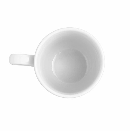 Кружка, 370 мл. COUNTRY FARMYARD Grace Tudor