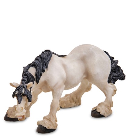 HS-7679-XB Фигура Лошадь "Оззи" (Sealmark)