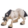 HS-7679-XB Фигура Лошадь "Оззи" (Sealmark)
