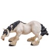 HS-7679-XB Фигура Лошадь "Оззи" (Sealmark)