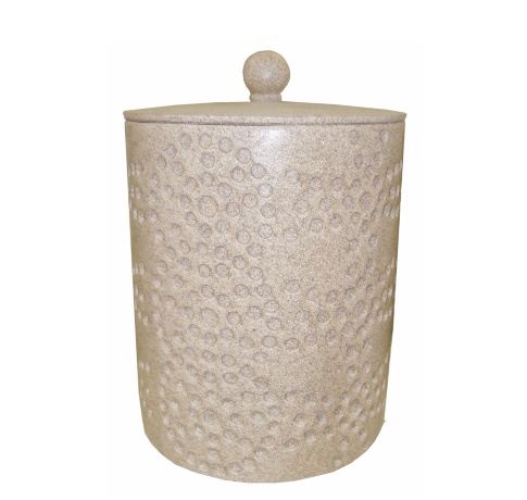 Ведро для ванных принадлежностей ТАС Meise