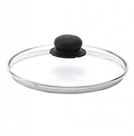 Крышка, 16 см. CHEF Beka