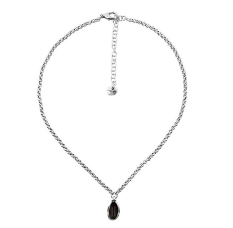 Колье *B182856-01 BW/S Ciclon