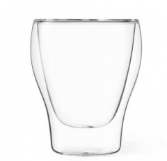 Термостакан Classic™ 350 мл. прозрачный Viva Scandinavia