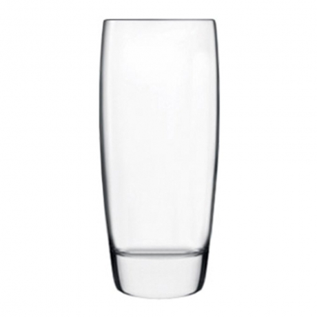 Набор бокалов для аперетива из 4 шт. 310 мл. Michelangelo Bormioli Rocco