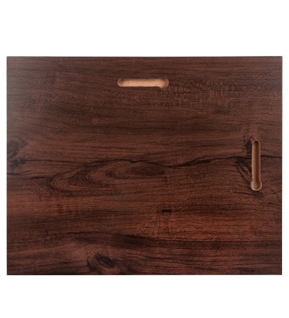 ПК-101 Панно "Знак зодиака Овен" 25х20