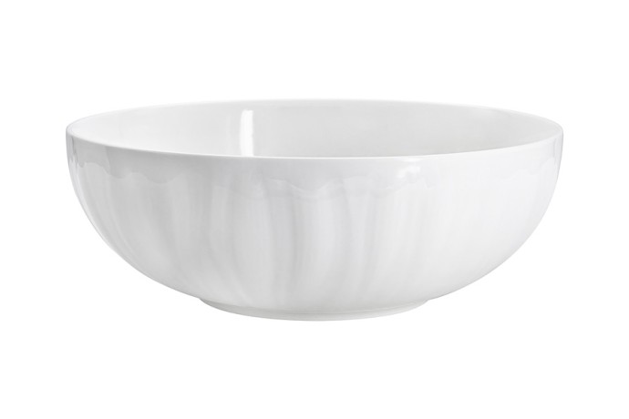 Салатник Floral, 23 см. 2 л. Home & Style