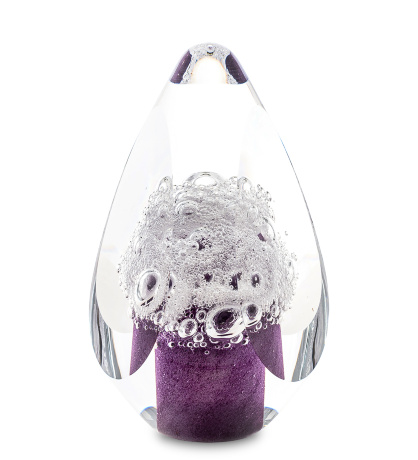 GR-67/ 4 Пресс-папье