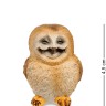 RV-872 Фигурка "Сова" (W.Stratford)