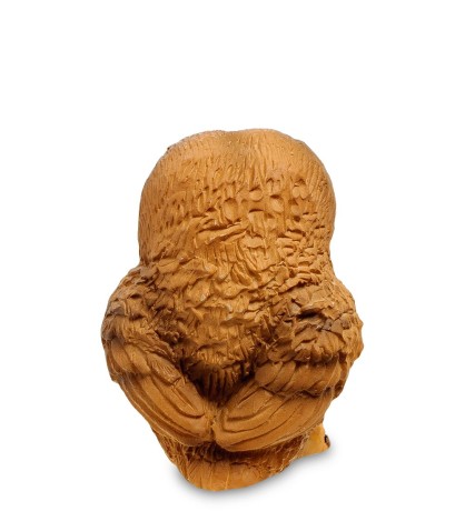 RV-872 Фигурка "Сова" (W.Stratford)