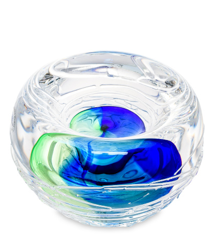 GR-26/11 Пресс-папье