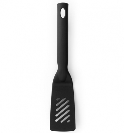 Лопатка малая, нейлон Brabantia