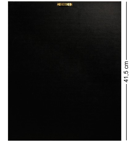 WS-523/ 5 Панно "Распятие"