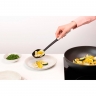 Сервировочная ложка, нейлон Brabantia
