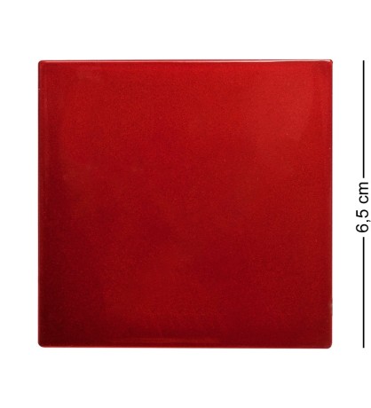 WW- 84/6 Зеркало