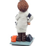 STD-17 Статуэтка "Врач" (W.Stratford)