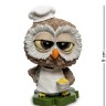 RV-861 Фигурка "Сова-поваренок" (W.Stratford)