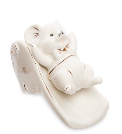 RL-22 Фигурка "Мышонок"