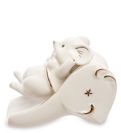 RL-22 Фигурка "Мышонок"