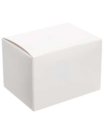 RL-22 Фигурка "Мышонок"