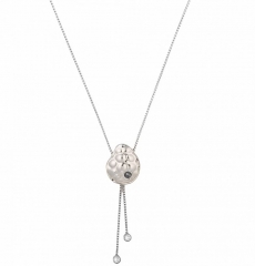 Сотуар B1902SW-N02.3 BW/S Fiore Luna