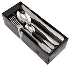 Набор столовых приборов SEGNO MEDITERRANEO, 24 шт. EME