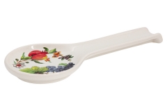 Ложка-подставка Tutti Frutti, 26,5 см. Home &amp; Style