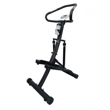 Степпер DFC SC-5902