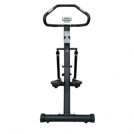 Степпер DFC SC-5902