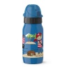 Термофляжка, 0,35 л. ISO2GO Пират, EMSA