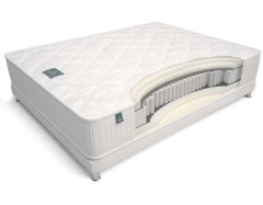 Матрас robusto РОБУСТО, MaterLux
