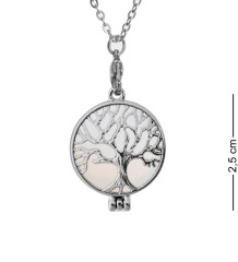 NP-12/ 1 Украшение на шею