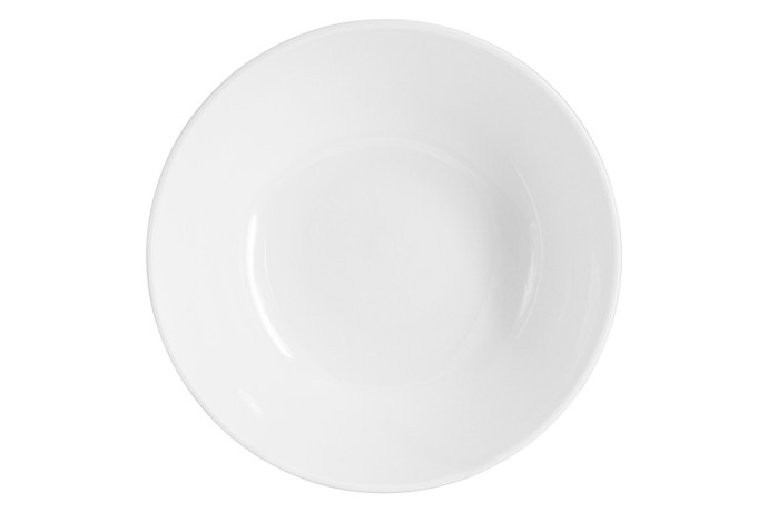 Обеденный сервиз Сильвер, 6 персон, 27 предметов Emily