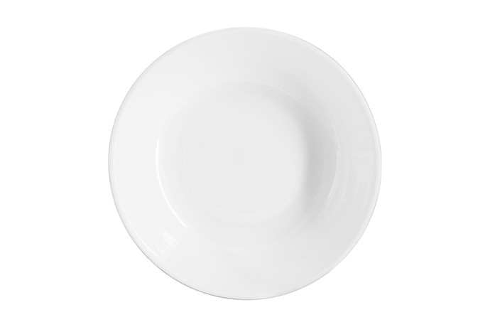 Обеденный сервиз Сильвер, 6 персон, 27 предметов Emily