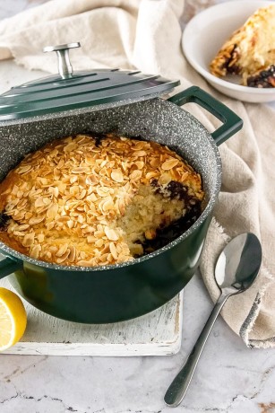 Кастрюля с крышкой GREEN, 4 л. Kitchen Craft