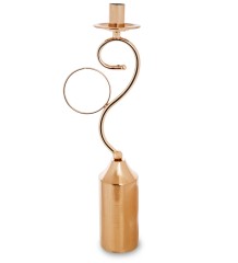 GSM-433 Подсвечник &quot;Паганини&quot;