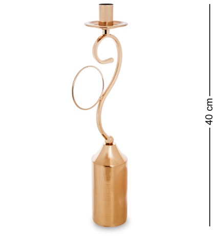 GSM-433 Подсвечник "Паганини"