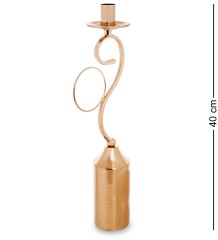 GSM-433 Подсвечник &quot;Паганини&quot;