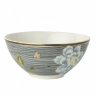 Пиала, 13 см. Midnight Pinstripe Laura Ashley