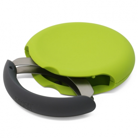 Нож компактный для зелени