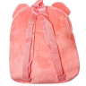 LJ-77/3 Рюкзак "Поросенок Чистюля" LOVELY JOY