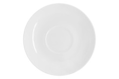 Чашка с блюдцем Кашемир, 280 мл. Maxwell & Williams